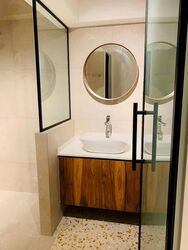Blk 346 Teck Ghee Evergreen (Ang Mo Kio), HDB 3 Rooms #576917671